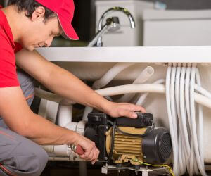 About Plumbers Pros Hampton, NY